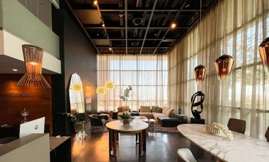 Local Comercial en Venta Valle Oriente