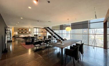 Local Comercial en Venta Valle Oriente