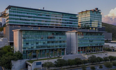 Local Comercial en Venta Valle Oriente