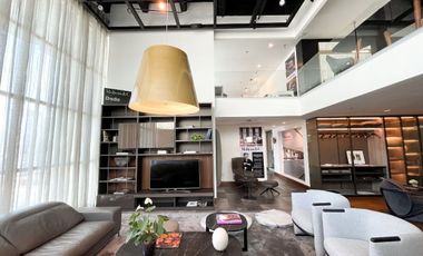 Local Comercial en Venta Valle Oriente