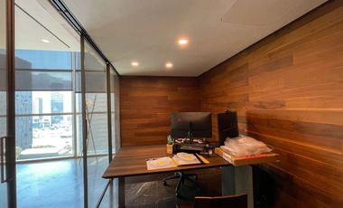 Local Comercial en Venta Valle Oriente