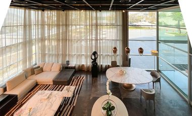 Local Comercial en Venta Valle Oriente