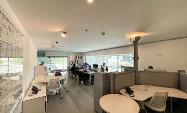 Local Comercial en Venta Valle Oriente