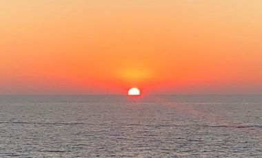 Residencias junto al mar en Brisas del Marqués