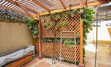 Casa Villa los adobes ID: 161501r