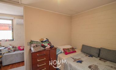 Casa Villa los adobes ID: 161501r