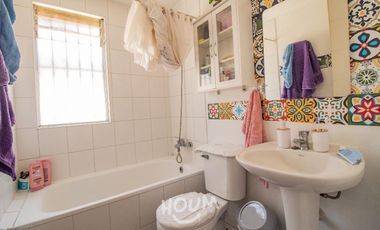 Casa Villa los adobes ID: 161501r