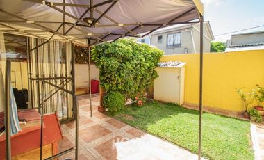 Casa Villa los adobes ID: 161501r