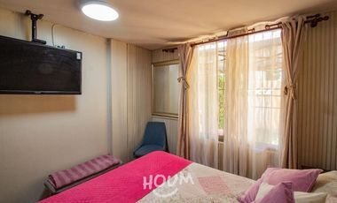 Casa Villa los adobes ID: 161501r