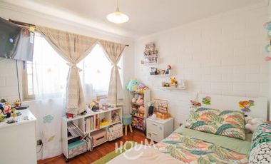 Casa Villa los adobes ID: 161501r