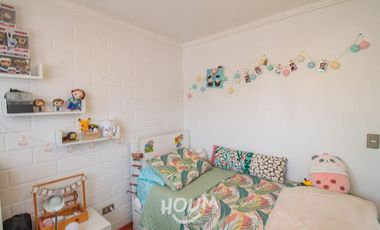 Casa Villa los adobes ID: 161501r