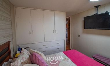 Casa Villa los adobes ID: 161501r