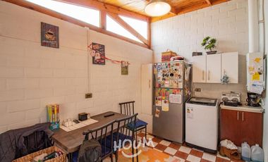 Casa Villa los adobes ID: 161501r