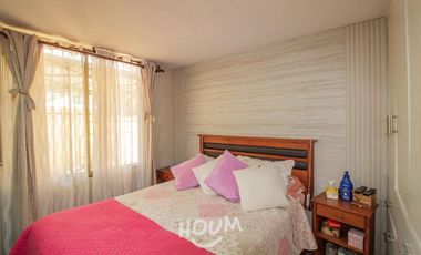 Casa Villa los adobes ID: 161501r