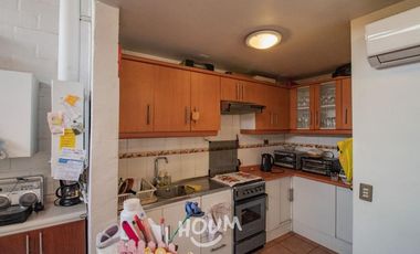 Casa Villa los adobes ID: 161501r