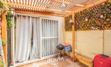 Casa Villa los adobes ID: 161501r