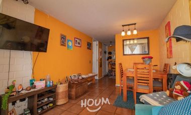 Casa Villa los adobes ID: 161501r