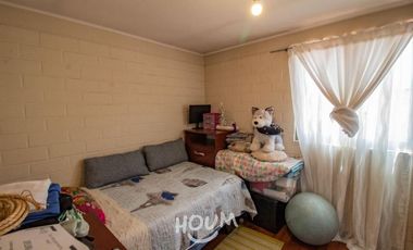 Casa Villa los adobes ID: 161501r