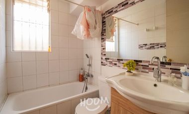 Casa Villa los adobes ID: 161501r