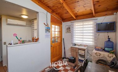 Casa Villa los adobes ID: 161501r