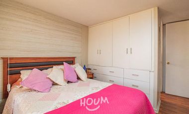 Casa Villa los adobes ID: 161501r