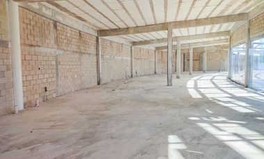 Local Comercial · Oficinas · Blvd. Luis Donaldo Colosio · SM311 · Av. Alamos