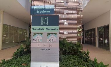 Local Comercial · Oficinas · Blvd. Luis Donaldo Colosio · SM311 · Av. Alamos