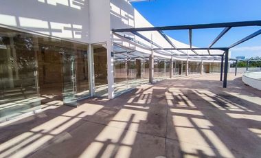 Local Comercial · Oficinas · Blvd. Luis Donaldo Colosio · SM311 · Av. Alamos