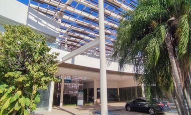 Local Comercial · Oficinas · Blvd. Luis Donaldo Colosio · SM311 · Av. Alamos
