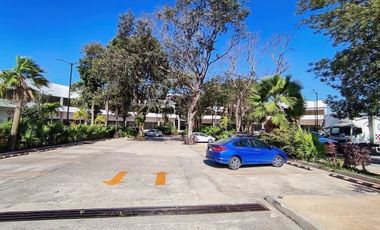 Local Comercial · Oficinas · Blvd. Luis Donaldo Colosio · SM311 · Av. Alamos