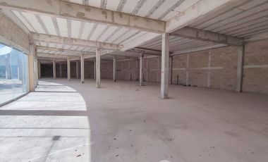 Local Comercial · Oficinas · Blvd. Luis Donaldo Colosio · SM311 · Av. Alamos