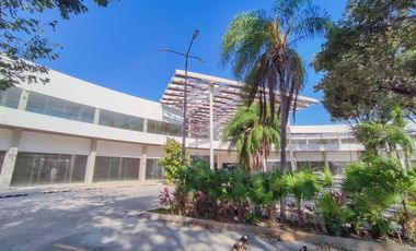 Local Comercial · Oficinas · Blvd. Luis Donaldo Colosio · SM311 · Av. Alamos