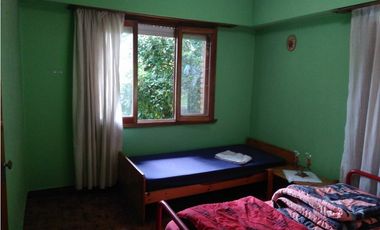 Casa 4 amb en Barrio La armonia/ Excelente terreno