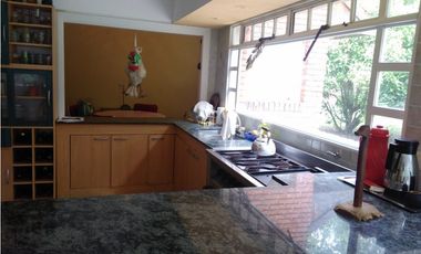 Casa 4 amb en Barrio La armonia/ Excelente terreno