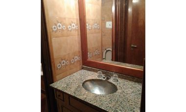 Casa 4 amb en Barrio La armonia/ Excelente terreno