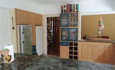 Casa 4 amb en Barrio La armonia/ Excelente terreno