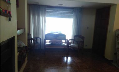 Casa 4 amb en Barrio La armonia/ Excelente terreno