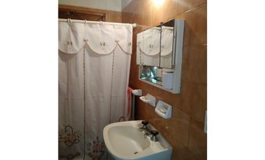 Casa 4 amb en Barrio La armonia/ Excelente terreno