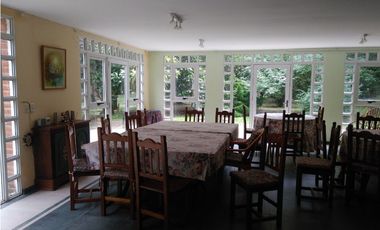 Casa 4 amb en Barrio La armonia/ Excelente terreno