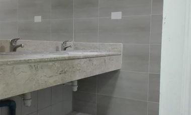 Oficina en Arriendo en Edificio Santiago 2000/ Calle Huerfanos
