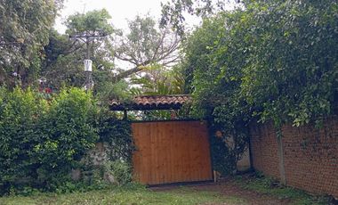 apartaestudio en arriendo en parcelaciones pance. Cod A12091