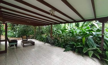 apartaestudio en arriendo en parcelaciones pance. Cod A12091