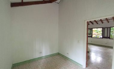 apartaestudio en arriendo en parcelaciones pance. Cod A12091
