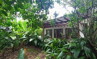 apartaestudio en arriendo en parcelaciones pance. Cod A12091