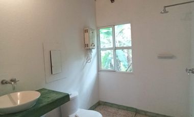 apartaestudio en arriendo en parcelaciones pance. Cod A12091