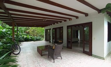 apartaestudio en arriendo en parcelaciones pance. Cod A12091