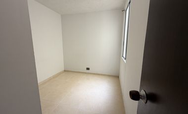 apartamento en arriendo en bochalema. Cod A4259