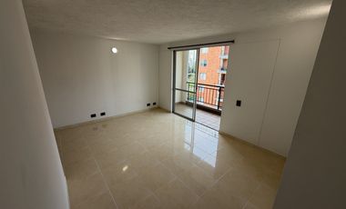 apartamento en arriendo en bochalema. Cod A4259