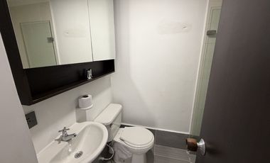 apartamento en arriendo en bochalema. Cod A4259