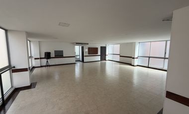 apartamento en arriendo en bochalema. Cod A4259